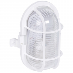 OVAL 60W &scaron;viestuvas Legrand 060405