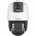 Hikvision TandemVu PTZ DS-2SE7C425MW-AEB(14F1)(P3)