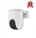 EZVIZ CS-H8C valdoma lauko kamera (PoE)