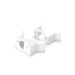 Kron&scaron;teinas kampinis Ubiquiti UniFi UACC-G5-PTZ-CM (Baltas)