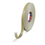 Lipni dvipusė juosta vidaus darbams TESA 5m x 19mm 66958-00007-00