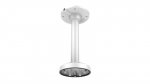 Hikvision kron&scaron;teinas DS-1471ZJ-135