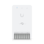 Durų praėjimo kontroleris Ubiquiti UA-Hub-Door-Mini