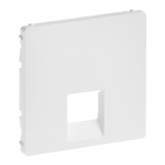 1 x RJ45 apdaila Valena Life Legrand 755410