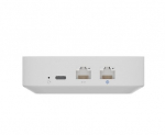 Belaidis LAN perdavimas Ubiquiti UniFi Gateway Lite UXG-Lite