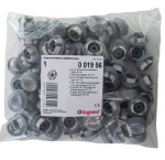 Guminis sandariklis Legrand 001956 (M20, 4-13mm skersmuo, IP65, pilkas)
