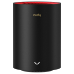 WiFi tinklo praplėtėjas Cudy M3000 (1 vnt.)