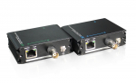 UTEPO UTP7301EOC-SV