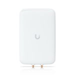 Antena Ubiquiti UMA-D