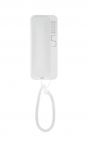Ragelis CYFRAL SMART-D baltas