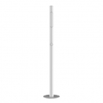 Kron&scaron;teinas ESP-L1300-R117