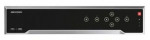 Hikvision NVR DS-7732NI-I4/16P