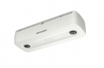 Hikvision DS-2CD6825G0/C-I (B) F2