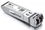 Optinis integruojamas keitiklis SFP (10Gbps, 1270nm, SM, LC, Dualfiber, 20km)