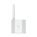 Belaidis LAN perdavimas Ubiquiti UniFi UP-SuperLink-EU