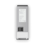 Maitinimo modulis Ubiquiti UACC-PSU-UDW (550W, 54.8V, naudojamas su Dream Wall)