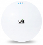 Belaidis LAN perdavimo įrenginys WIS-WCAP-PRO