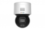 Hikvision mini speed dome DS-2DE3A400BW-DE(F1)(T5)