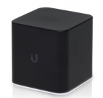 Prieigos ta&scaron;kas Ubiquiti UISP ACB-AC-EU airCube Home WiFi AP