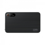 I&scaron;orinis akumuliatorius (Powerbank) BASEUS C00245700111-00 (12000mAh, su auto užvedimo funkcija, 12V, 1200A)