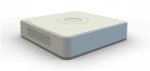 Hikvision DS-7108HQHI-K1