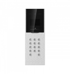 Hikvision telefonspynė DS-KD8023-E6