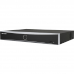 Hikvision NVR DS-7608NXI-K1