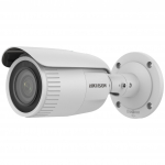 Hikvision bullet DS-2CD1643G2-IZS F2.8-12 (balta, 4 MP, 50 m. IR, EXIR)
