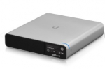Belaidis LAN perdavimas Ubiquiti UniFi Cloud Key UCK-G2-PLUS
