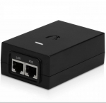 Adapteris PoE Ubiquiti UniFi POE-48-24W-G