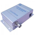 Video signalo keitiklis UA-MC-Rec (12V)