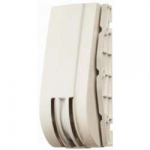 Judesio jutiklis PATROL&ndash;101 su &scaron;ildytuvu