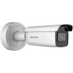 Hikvision bullet DS-2CD3686G2-IZS F.2.7-13.5 (balta, 8 MP, 60 m. IR, AcuSense)