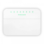 Bevielis PGM i&scaron;plėtėjas Paradox PGM8M (8 PGM, 868 MHz, M25 centralei)