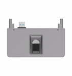 Pir&scaron;tų atspaudų skaitytuvas DS-KAB671F