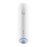 Judesio jutiklis Ubiquiti UniFi UP-Sense