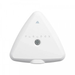 Bevielis vandens nuotėkio daviklis Paradox FD25M (868 MHz, M25 centralei)