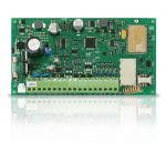 Centralė S32eT SECOLINK