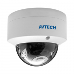 AVTECH dome DGM5345GCATP (5MP, F2.8-12)