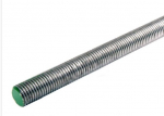 Srieginis strypas M4 x 1000mm DIN975