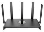Mar&scaron;rutizatorius Ruijie RG-EW3000GX PRO (3000 Mbps, Wi-Fi 6, Dual-band)