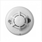 DSC belaidis dūmų/temperatūros jutiklis Neo PG8936, 868MHz