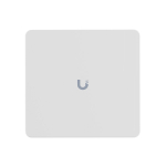 Durų valdiklis Ubiquiti UniFi EAH-8-EU