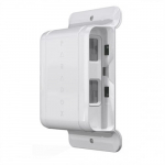 Paradox WIFI jutiklis NV780MX