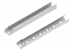 Ap&scaron;vietimo lovelis KLFL75H60/3 (0.7mm, L-3m) BAKS