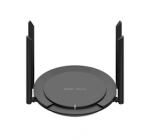 Mar&scaron;rutizatorius Ruijie RG-EW300 PRO (300 Mbps, i&scaron;manusis)
