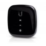 Mar&scaron;rutizatorius 8 prievadų Ubiquiti UniFi UDM-Pro-Max-EU