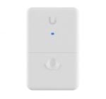 Adapteris UBIQUITI UACC-Dual-Power-Injector