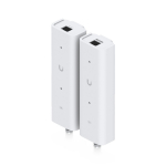 Praplėtėjai UBIQUITI UniFi UACC-Retrofit-PoE-2Wire