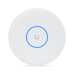 Prieigos ta&scaron;kas Ubiquiti UniFi U7-Pro-XG-EU